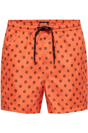 Only & Sons Zwemshorts