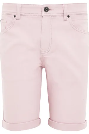 Threadbare Broek 