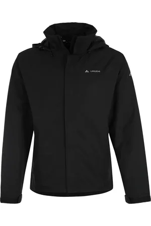 Vaude Outdoorjas 