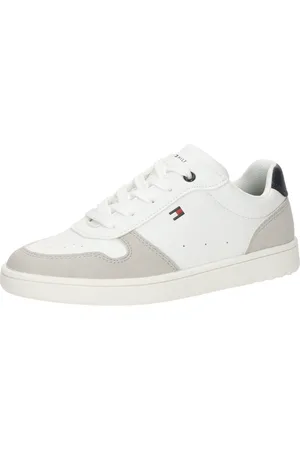 Tommy Hilfiger Sneakers