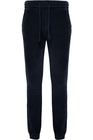 Threadbare Broek 