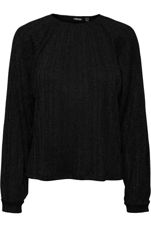 Pieces® Blouse 