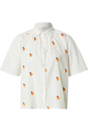 Compañía fantástica Blouse