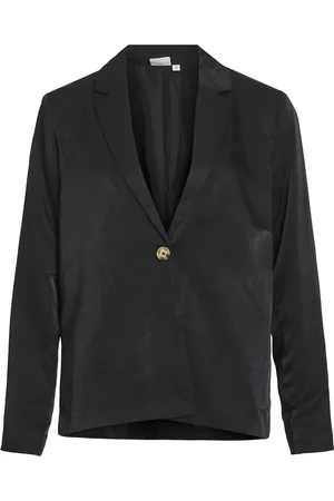 VILA Blazers