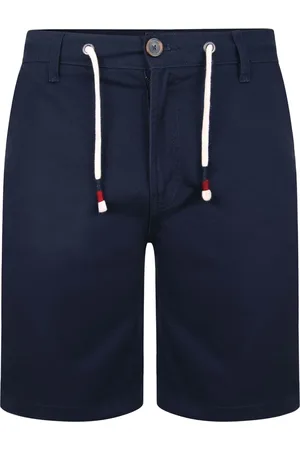 Threadbare Broek 