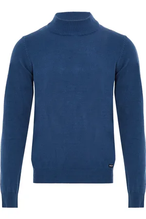 Threadbare Trui