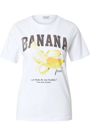 Sublevel Shirt