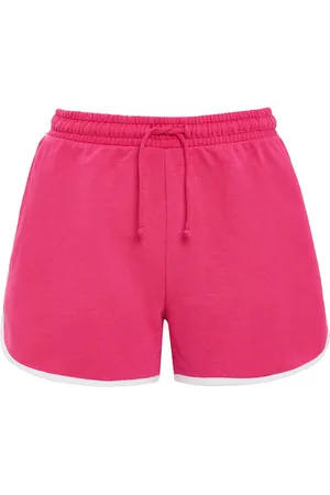 Threadbare Broek 