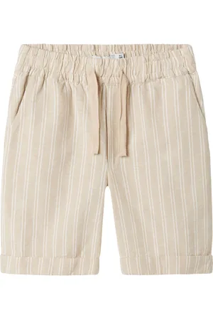NAME IT Broek