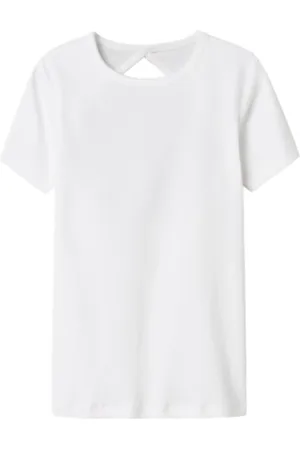 NAME IT Shirt 