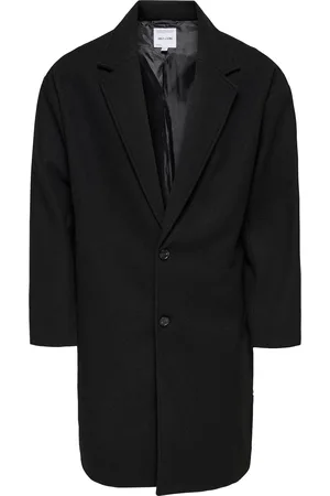 Only & Sons Tussenjas