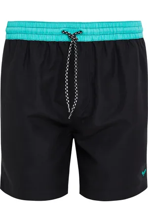 Threadbare Zwemshorts 