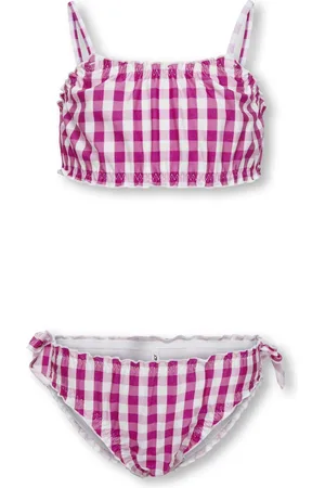 ONLY Bikini 