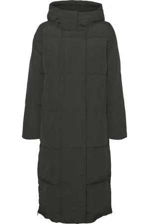 VERO MODA Wintermantel