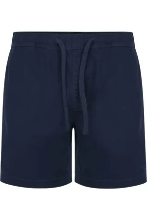 Threadbare Broek 