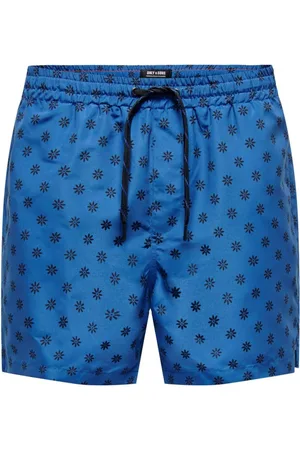 Only & Sons Zwemshorts