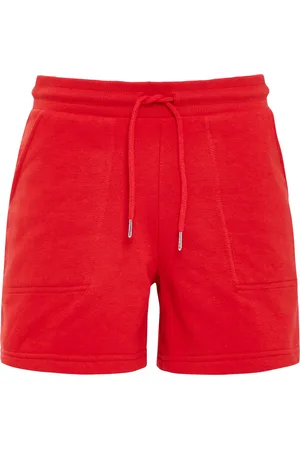 Threadbare Broek 