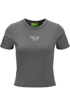 JJXX Shirt 