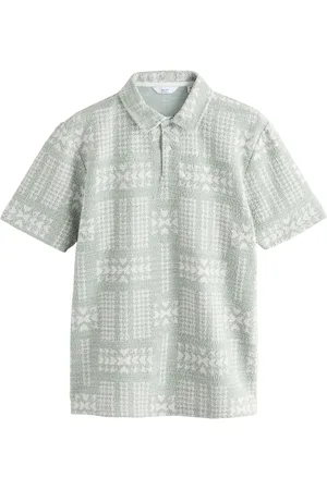 Next Shirt