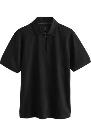 Next Shirt