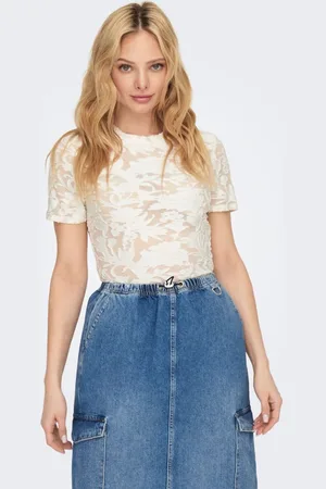 ONLY Shirt