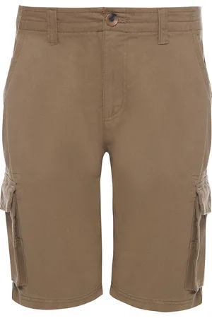 Threadbare Cargobroek 