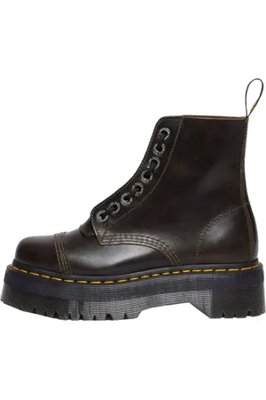 Dr. Martens Veterlaarsjes 