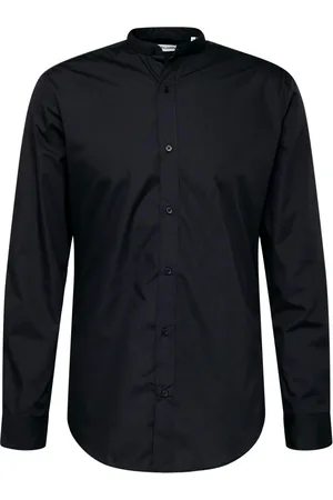 JACK & JONES Overhemd 