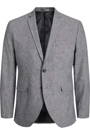 JACK & JONES Colbert 