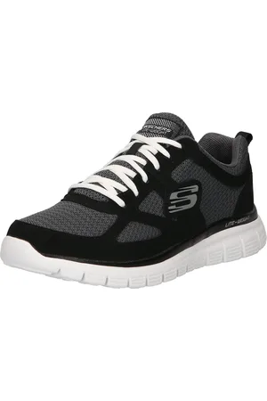 Skechers Sneakers laag