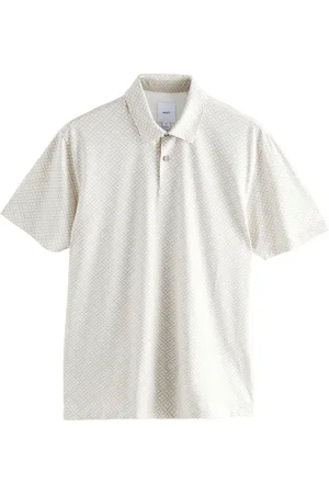Next Shirt