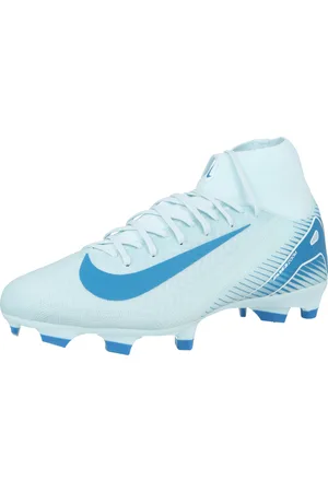 Nike Voetbalschoen