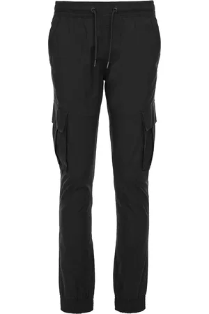 Threadbare Cargobroek 
