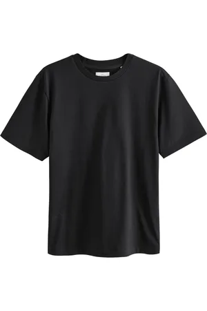 Next Shirt