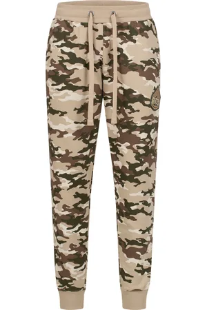 Benlee Sportbroek 