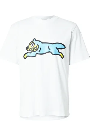 Billionaire Boys Club Shirt