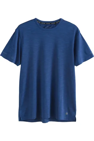 Next Shirt