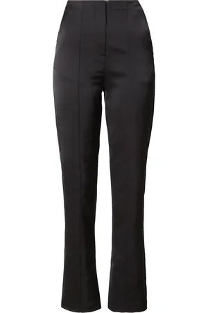 Topshop Pantalon