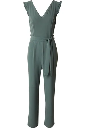 ABOUT YOU Jumpsuit 