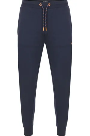 Threadbare Broek 