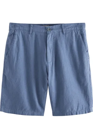 Next Broek