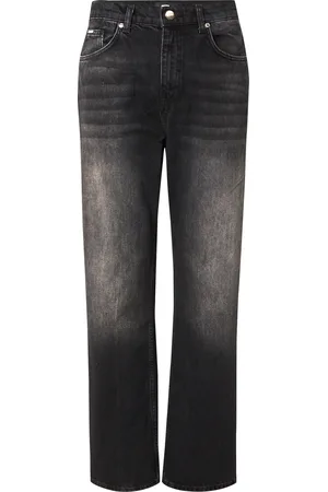 EightyFive Jeans
