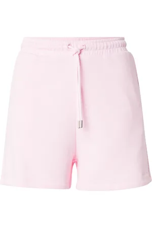 Oh April Broek