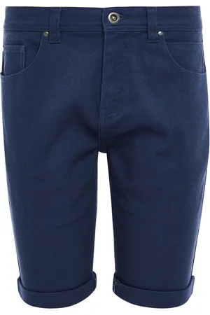 Threadbare Broek 