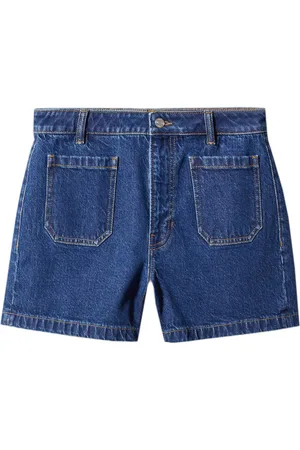 MANGO Jeans