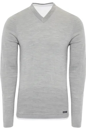 Threadbare Trui
