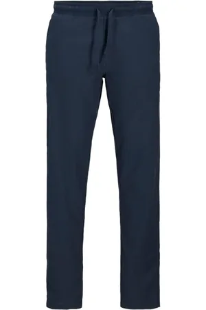 JJ Broek 