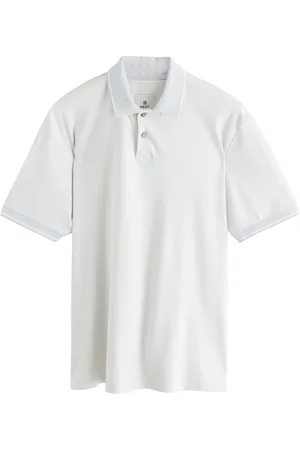 Next Shirt