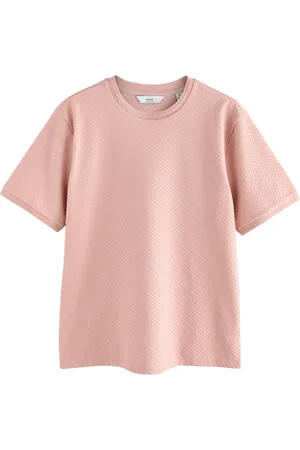 Next Shirt