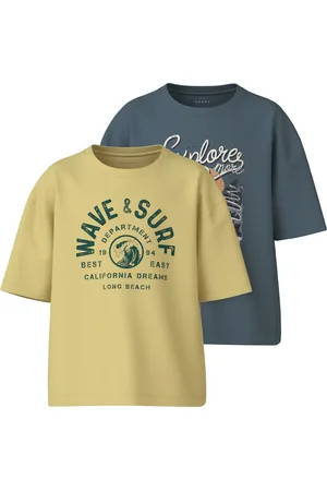 NAME IT Shirt 